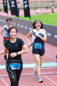 BIB: 1414, 1426
                            <button type="button" onclick="openModal(4644314)" class="btn btn-primary btn-sm float-right btn-popup" data-toggle="modal" data-target=".modal-high-quality">
                        <i class="fas fa-shopping-cart"></i> Add to Cart
                    </button>
                                            <button type="button" onclick="isThisMe(4644314, true)" class="btn btn-success btn-sm float-right btn-popup btn-isme hidden" data-toggle="tooltip" data-placement="bottom" title="นี่คือรูปของคุณใช่ไหม คลิกที่นี่เพื่อเอาเข้าอัลบั้ม">
                        <i class="fas fa-plus"></i> Add to album
                    </button>
                    <button type="button" onclick="isThisMe(4644314, false)" class="btn btn-warning btn-sm float-right btn-popup btn-isnotme hidden">
                        <i class="fas fa-ban"></i> Remove from album
                    </button>